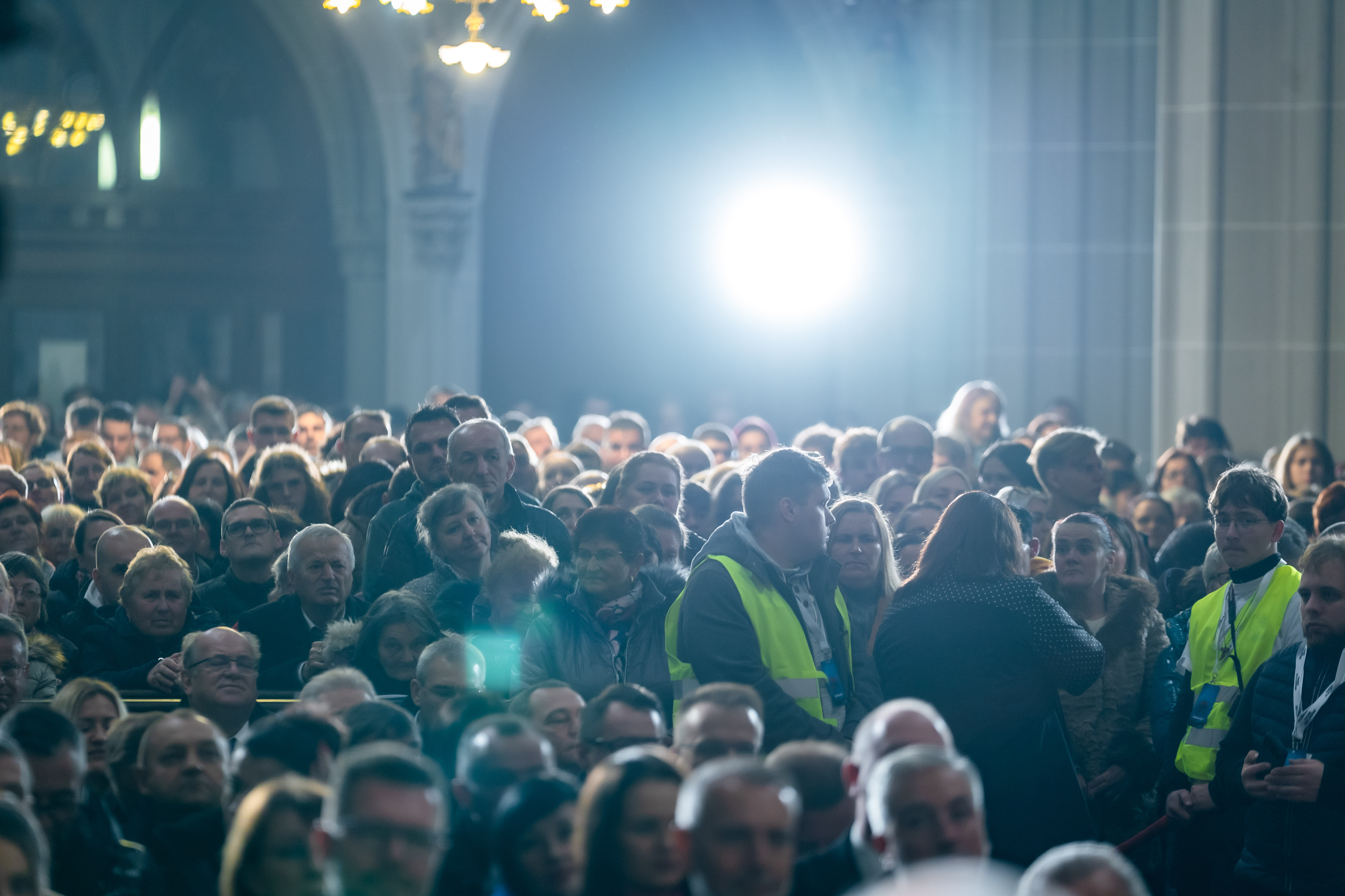sv. omsa s mladymi v Dome sv. Alzbety -53